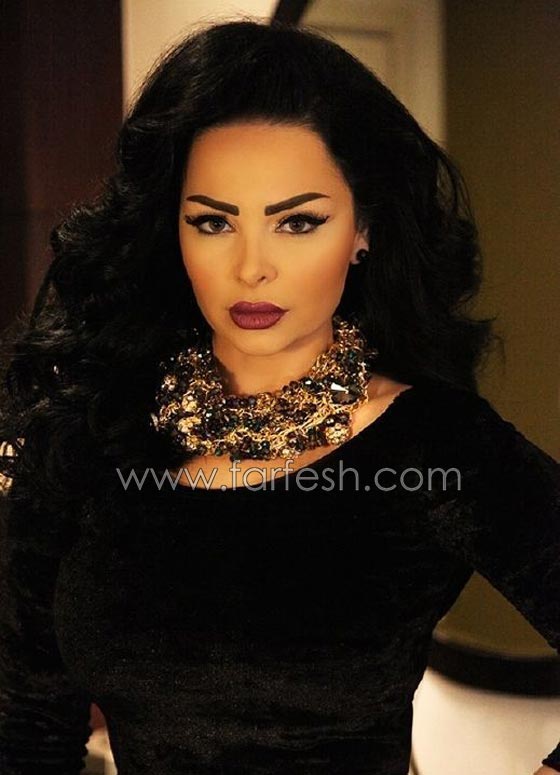 Farfeshplus فرفش بلس شاهد صور ديانا كرزون واختها زين التي قال الجمهور انها اجمل من ديانا