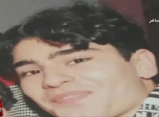    5 -           