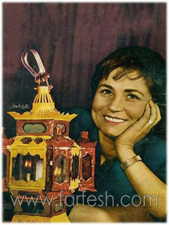 اغاني رمضان ايام زمان musiqaa blog