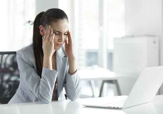 صورة رقم 1 - أم قلقة.. والد زوجي يصطحب طفلي معه الى كل مكان ولا يراعي وسائل الحذر صورة رقم 1 - أم قلقة.. والد زوجي يصطحب طفلي معه الى كل مكان ولا يراعي وسائل الحذر