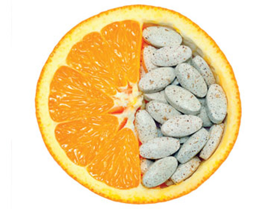 5 معلومات خاطئة عن الانفلونزا رغم كثرة تكرارها! صورة رقم 5