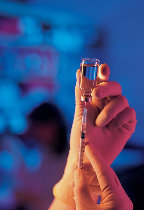 5 معلومات خاطئة عن الانفلونزا رغم كثرة تكرارها! صورة رقم 1