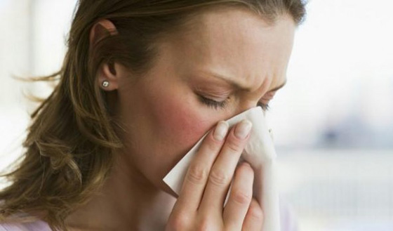 5 معلومات خاطئة عن الانفلونزا رغم كثرة تكرارها! صورة رقم 3