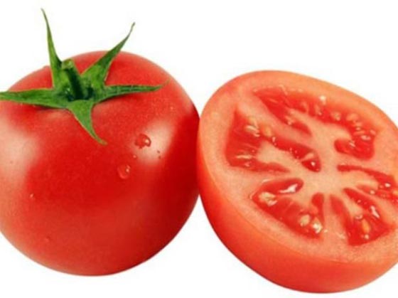 تعرّفوا على فوائد البندورة الصحية صورة رقم 4