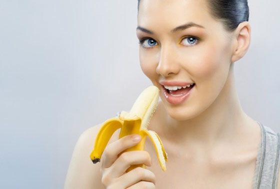 فاكهة الفلاسفة.. 10 فوائد لا تصدق للموز صورة رقم 5