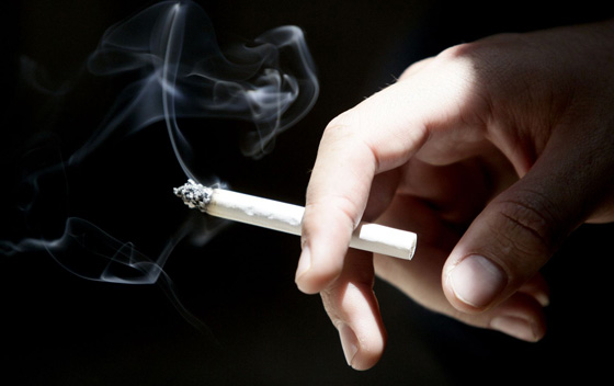 بمناسبة اليوم العالمي للإقلاع عن التدخين: نصائح للإمتناع عنه في رمضان! صورة رقم 6 بمناسبة اليوم العالمي للإقلاع عن التدخين: نصائح للإمتناع عنه في رمضان! صورة رقم 6