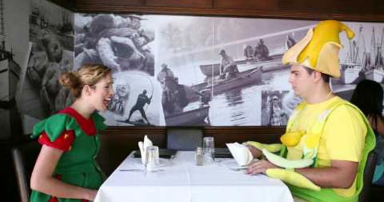 صورة رقم 8 - فريق (فوزي موزي وتوتي) للأطفال: انطلق من حيفا الى العالم العربي صورة رقم 8 - فريق (فوزي موزي وتوتي) للأطفال: انطلق من حيفا الى العالم العربي