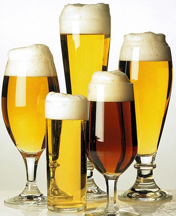 هذه حقيقة شرب الكحول ومنع الجلطات.. صورة رقم 3