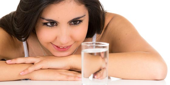 ريجيم الماء: اسرع طريقة من اجل انقاص الوزن الزائد صورة رقم 3