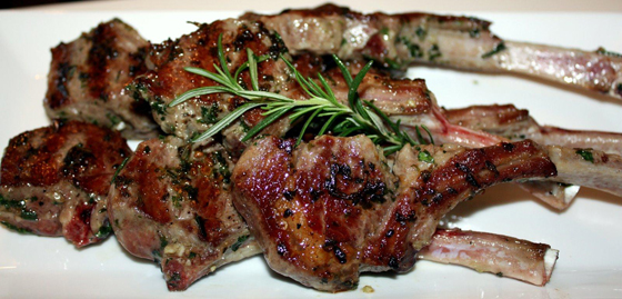  للحم العيد فوائد صحية ولا تفرطوا في تناول الدهون صورة رقم 2