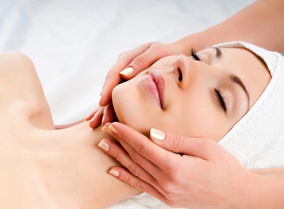 3 نصائح بسيطة وفعالة تبعدك عن كابوس حب الشباب صورة رقم 3