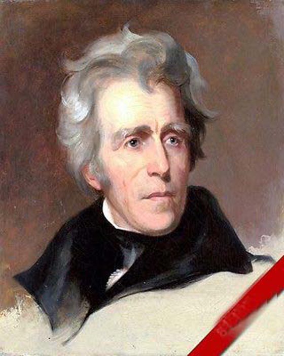 صورة رقم 14 - فرفش يكشف لكم الرؤساء الأقل ذكاء في تاريخ الولايات المتحدة الأميركية صورة رقم 14 - فرفش يكشف لكم الرؤساء الأقل ذكاء في تاريخ الولايات المتحدة الأميركية