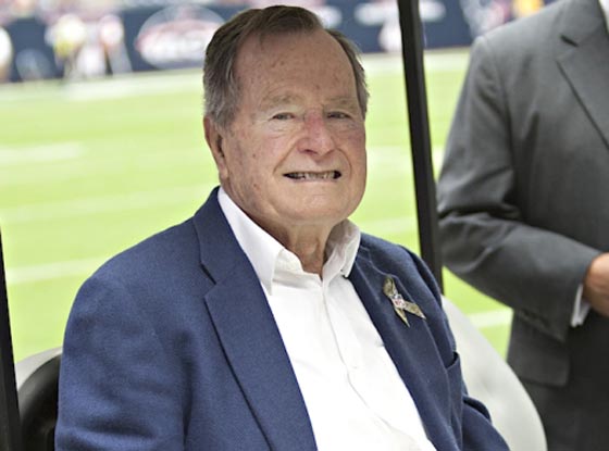 صورة رقم 6 - فرفش يكشف لكم الرؤساء الأقل ذكاء في تاريخ الولايات المتحدة الأميركية صورة رقم 6 - فرفش يكشف لكم الرؤساء الأقل ذكاء في تاريخ الولايات المتحدة الأميركية