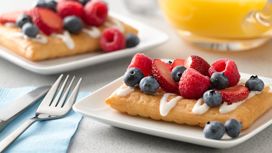 5 أمراض تهدد صحتك اذا اهملت وجبة الفطور  صورة رقم 14