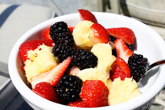 5 أمراض تهدد صحتك اذا اهملت وجبة الفطور  صورة رقم 15