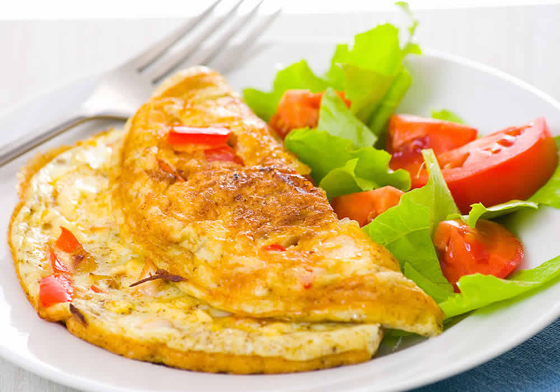 5 أمراض تهدد صحتك اذا اهملت وجبة الفطور  صورة رقم 16