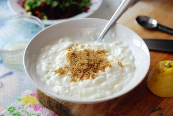 كيف تتخلص من الكرش في 15 يوماً؟ صورة رقم 2