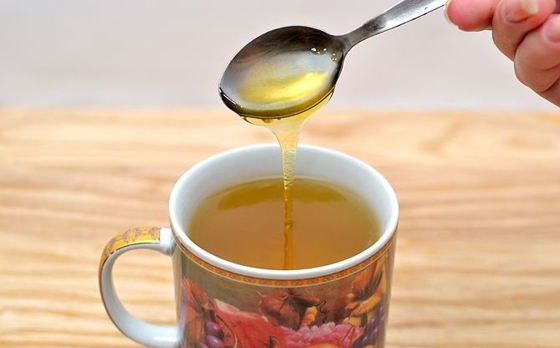 كيف تتخلص من الكرش في 15 يوماً؟ صورة رقم 3