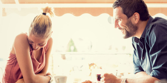 10 أشياء بسيطة يمكن أن تجعلك أكثر جاذبية أمام الآخرين صورة رقم 5