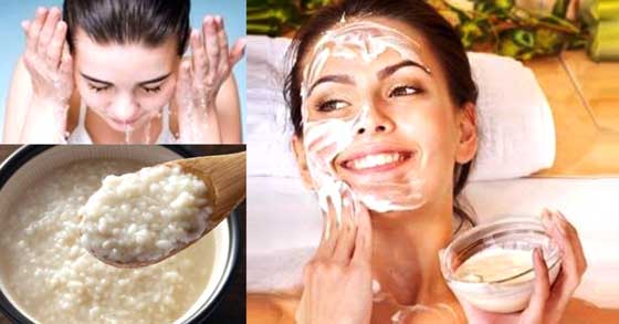 اليك طرق سهلة ومثالية للتخلص من الرؤوس السوداء في ثلاثة أيام صورة رقم 4 اليك طرق سهلة ومثالية للتخلص من الرؤوس السوداء في ثلاثة أيام صورة رقم 4