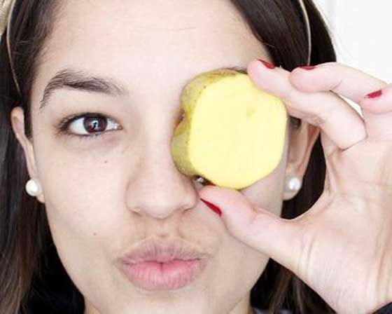 اليك طرق سهلة ومثالية للتخلص من الرؤوس السوداء في ثلاثة أيام صورة رقم 5 اليك طرق سهلة ومثالية للتخلص من الرؤوس السوداء في ثلاثة أيام صورة رقم 5