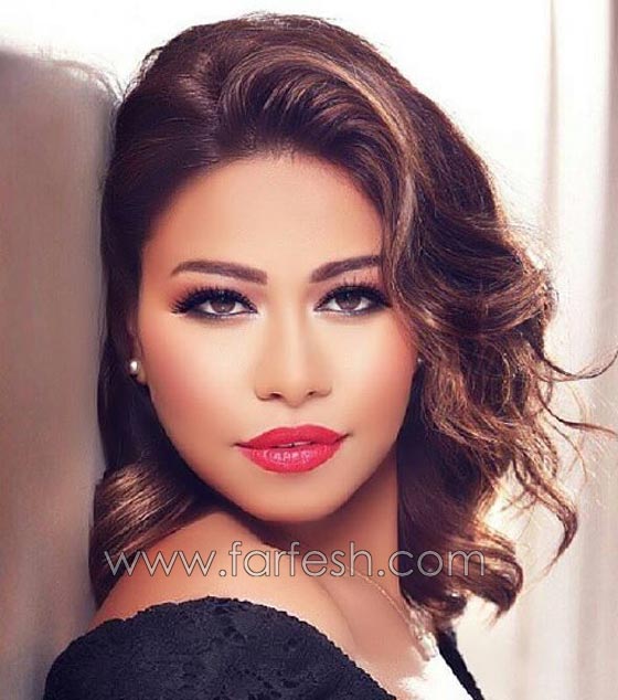 صورة رقم 3 - الخيانة الزوجية لاحقت النجمات شيرين، نيللي، غادة، الهام وبوسي صورة رقم 3 - الخيانة الزوجية لاحقت النجمات شيرين، نيللي، غادة، الهام وبوسي