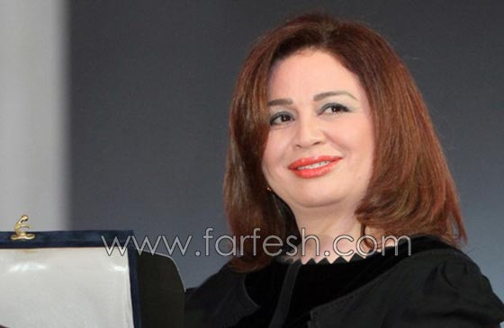 صورة رقم 6 - الخيانة الزوجية لاحقت النجمات شيرين، نيللي، غادة، الهام وبوسي صورة رقم 6 - الخيانة الزوجية لاحقت النجمات شيرين، نيللي، غادة، الهام وبوسي