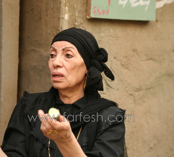 صورة رقم 9 - الخيانة الزوجية لاحقت النجمات شيرين، نيللي، غادة، الهام وبوسي صورة رقم 9 - الخيانة الزوجية لاحقت النجمات شيرين، نيللي، غادة، الهام وبوسي