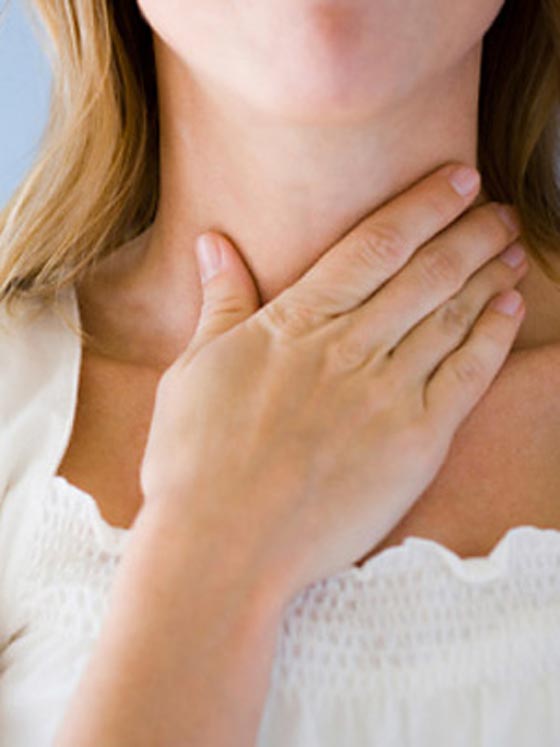 هل فعلا يمكن ان تكشف اصابع اليدين سر شخصيتك؟ صورة رقم 8