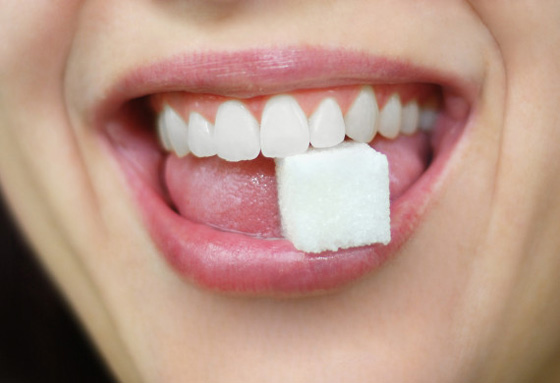 أسوأ 6 أطعمة لأسنانك صورة رقم 1