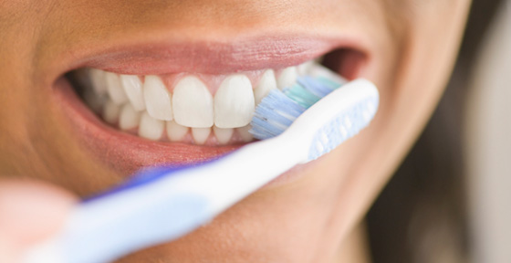 أسوأ 6 أطعمة لأسنانك صورة رقم 2