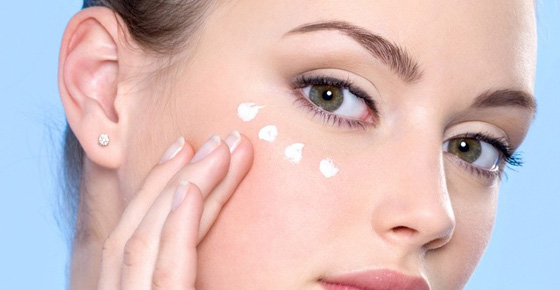 اليك أفضل 5 وصفات طبيعية للتخلص من التجاعيد صورة رقم 2