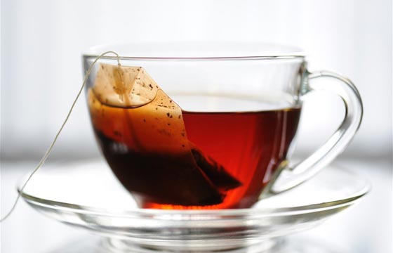 5 خرافات شائعة عن الشاي.. لا تصدقها صورة رقم 3