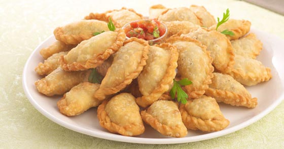 لماذا يزيد الوزن في رمضان رغم الصيام؟ صورة رقم 3