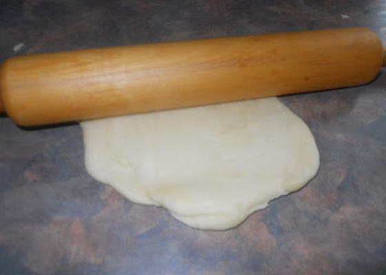 مأكولات شهية حول العالم لمائدة رمضان.. المطبخ المغربي صورة رقم 7