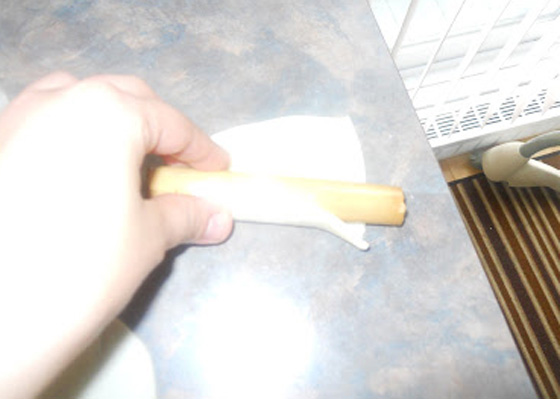 مأكولات شهية حول العالم لمائدة رمضان.. المطبخ المغربي صورة رقم 9