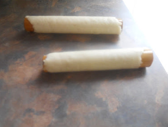 مأكولات شهية حول العالم لمائدة رمضان.. المطبخ المغربي صورة رقم 10