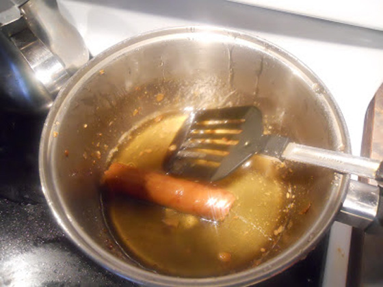 مأكولات شهية حول العالم لمائدة رمضان.. المطبخ المغربي صورة رقم 13