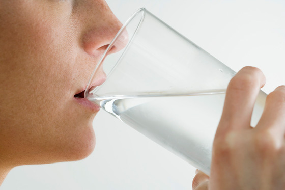  احذر من 6 أخطاء اصبحت شائعة على مائدة رمضان وتضر بصحتك! صورة رقم 2