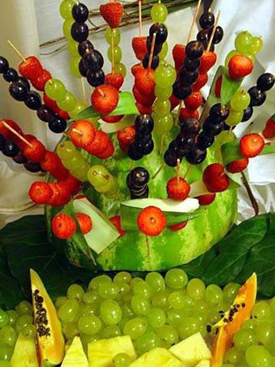 مأكولات شهية حول العالم لمائدة رمضان.. المطبخ الصيني صورة رقم 4 مأكولات شهية حول العالم لمائدة رمضان.. المطبخ الصيني صورة رقم 4