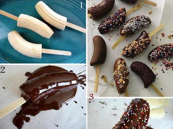 مأكولات شهية حول العالم لمائدة رمضان.. المطبخ الصيني صورة رقم 10 مأكولات شهية حول العالم لمائدة رمضان.. المطبخ الصيني صورة رقم 10