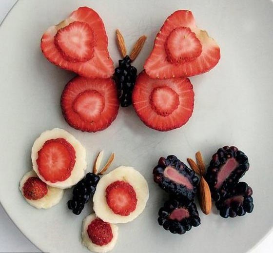 مأكولات شهية حول العالم لمائدة رمضان.. المطبخ الصيني صورة رقم 7 مأكولات شهية حول العالم لمائدة رمضان.. المطبخ الصيني صورة رقم 7