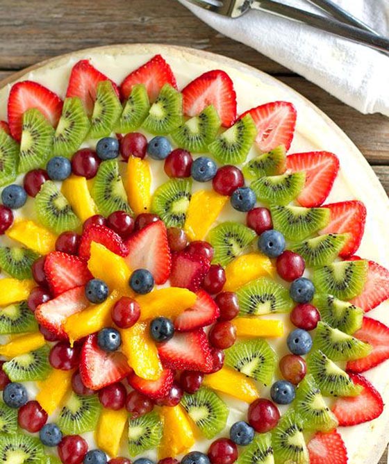 مأكولات شهية حول العالم لمائدة رمضان.. المطبخ الصيني صورة رقم 9 مأكولات شهية حول العالم لمائدة رمضان.. المطبخ الصيني صورة رقم 9