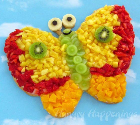 مأكولات شهية حول العالم لمائدة رمضان.. المطبخ الصيني صورة رقم 11 مأكولات شهية حول العالم لمائدة رمضان.. المطبخ الصيني صورة رقم 11