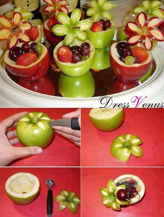 مأكولات شهية حول العالم لمائدة رمضان.. المطبخ الصيني صورة رقم 12 مأكولات شهية حول العالم لمائدة رمضان.. المطبخ الصيني صورة رقم 12