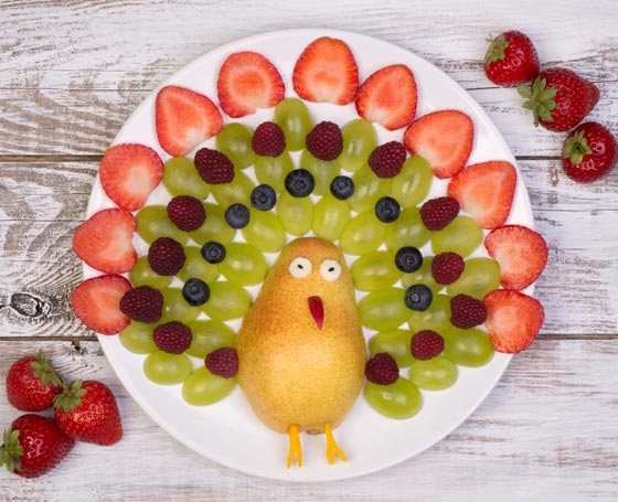 مأكولات شهية حول العالم لمائدة رمضان.. المطبخ الصيني صورة رقم 13 مأكولات شهية حول العالم لمائدة رمضان.. المطبخ الصيني صورة رقم 13