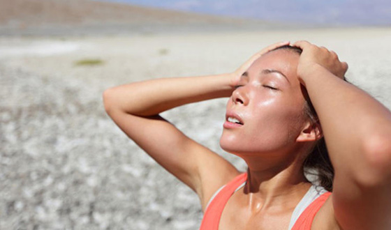 تجنب هذه العوامل الـ7 لكي لا تشعر بالجوع! صورة رقم 2