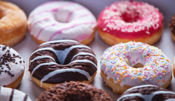 تجنب هذه العوامل الـ7 لكي لا تشعر بالجوع! صورة رقم 4