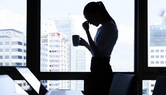 تجنب هذه العوامل الـ7 لكي لا تشعر بالجوع! صورة رقم 5