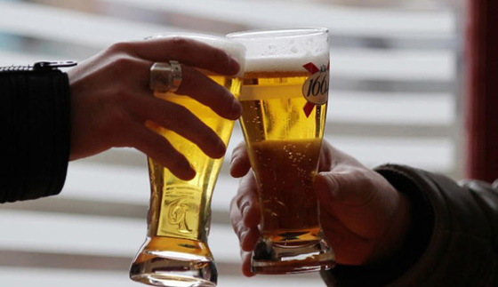 تجنب هذه العوامل الـ7 لكي لا تشعر بالجوع! صورة رقم 6